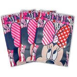 Best Buy holo, uvijač hologramski na uvlačenje, minnie mouse, A4