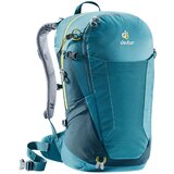 Deuter Nahrbtniki Futura 24 3400118-3388 Modra | Shoptok.si