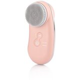 Beautifly Fresh Duo Care Blush - Napredni Uređaj za Njegu Kože | shoptok.hr