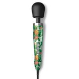 Doxy Masažni vibrator Die Cast, ananas Cene