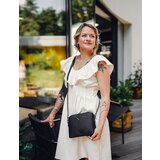 Vuch Fossy Mini Black | ePonuda.com