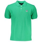 North Sails muŠka majica 902826000 | ePonuda.com