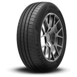 Kenda KR203 ( 215/60 R17 96H ) letnja auto guma Cene