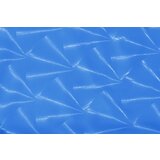  Bazen na napuhavanje 183 33 cm BESTWAY - plavi | shoptok.hr