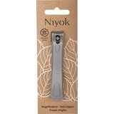  Ščipalec za nohte - groß | Shoptok.si