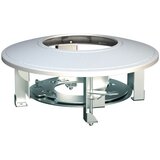 Level One CAS-7320 Zwischendeckenhalter f. FCS-3085" | shoptok.hr