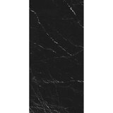 Marazzi Grande Marble Look 120x278 Elegant Black lux M71P | Eponuda.com