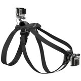 GoPro FETCH nosac za montiranje na psa ADOGM-001 | Eponuda.ba