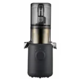 sokovnik H310A-BEC04CL charcoal