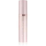 Brushworks Luxury Perfume Atomiser polnilno razpršilo za parfum 1 kos Cene