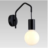  Prezent 17206 - Zidna svetiljka CASCADE 1xE27/40W/230V Cene