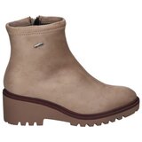 Viguera Gležnjarji 8284 Bež | Shoptok.si
