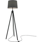 MAYTONI STOJEČA SVETILKA | Shoptok.si