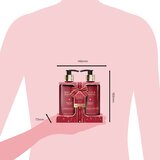 Baylis & Harding Midnight Cherry darilni set za roke | Shoptok.si
