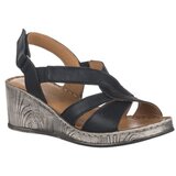 48 Horas 2504 Crna | shoptok.hr