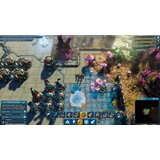 Maximum Games The Riftbreaker (Xbox Series X) | Shoptok.si