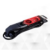 Štark Stark Kabl POWER STRIP 3 1.8M | Eponuda.com