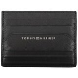 Tommy Hilfiger am0am10980 sarena | shoptok.hr