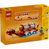 Lego LEGO® Iconic 40678 Festivalni Kalendar | shoptok.hr