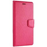 ALIVO Futrola preklop Samsung A57 ROZE | Eponuda.com