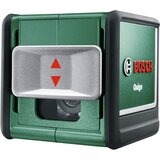 Bosch Quigo 3 linijski laser za ukrštene linije (0603663503) | ePonuda.com