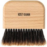 KOSTKAMM Namizni pometalnik - 1 k. Cene