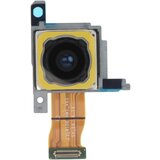 Samsung Glavna kamera za Galaxy Note 20 Ultra 108 MP, Črna, (5000038116) | Shoptok.si