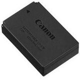 Canon Accumulateur LP-E12 875 mAh, (5000532998) | Shoptok.si