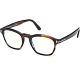 Tom Ford FT6033-B 056 - ONE SIZE (51) | shoptok.hr
