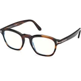 Tom Ford FT6033-B 056 - ONE SIZE (51)