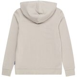 Jack & Jones Sweater majica 'BRADLEY' bež | shoptok.hr