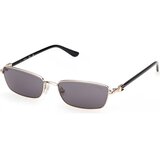 Guess GU00290 32A - ONE SIZE (55) | shoptok.hr