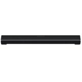 Tcl S60K 3.1-Kanal Dolby Atmos Soundbar | Shoptok.si
