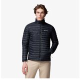 Columbia Powder pass™ hybrid jacket | ePonuda.com