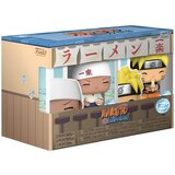 Funko Animation: Naruto - Shinobi Legends Box 2-pack Cene