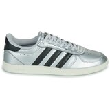 Adidas BREAKNET SLEEK Srebrna | shoptok.hr