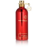 Parfem za oba spola Montale Oud Tobaco EDP 100 ml | shoptok.hr