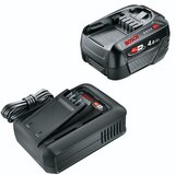 Bosch Starter Set od 18 V (1x 4,0 Ah + AL 18V-44) 1600A031T6 | Eponuda.com