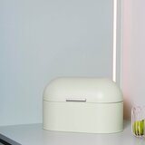 ONA Metalna posuda za kruh Fresh – | shoptok.hr