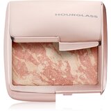 Hourglass Ambient Lighting Blush pudrasto rdečilo odtenek Sublime Flush 4,2 g Cene