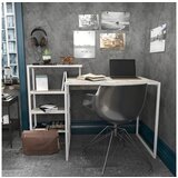Hanah home radni sto Rino 322RTC1308 | ePonuda.com
