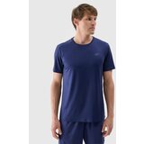 4f Men's functional T-shirt Cijene