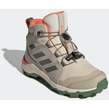 Adidas cipele za dečake terrex mid gtx disney k BG