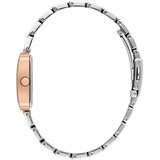 Bigotti ROČNA URA BIGOTTI BG.1.10697-6 | Shoptok.si