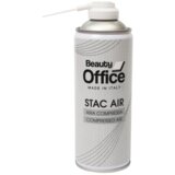 Stac Plastic Sprej sa komprimiranim zrakom, 400ml - A02061 Cijene