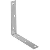 Domax KW 125- Ugaona spojnica 125x125x22 /89051 | Eponuda.com