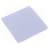 Termopasty Termalni pad 30x30mm TERMOPASTY THERMOPAD-24X1X30 | Eponuda.ba