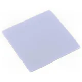 Termalni pad 30x30mm TERMOPASTY THERMOPAD-24X1X30
