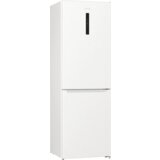 Gorenje kombinovani frižider N61EA2W4