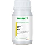 DIAMANT Polymer dichtol AM, 1.000 ml Cene